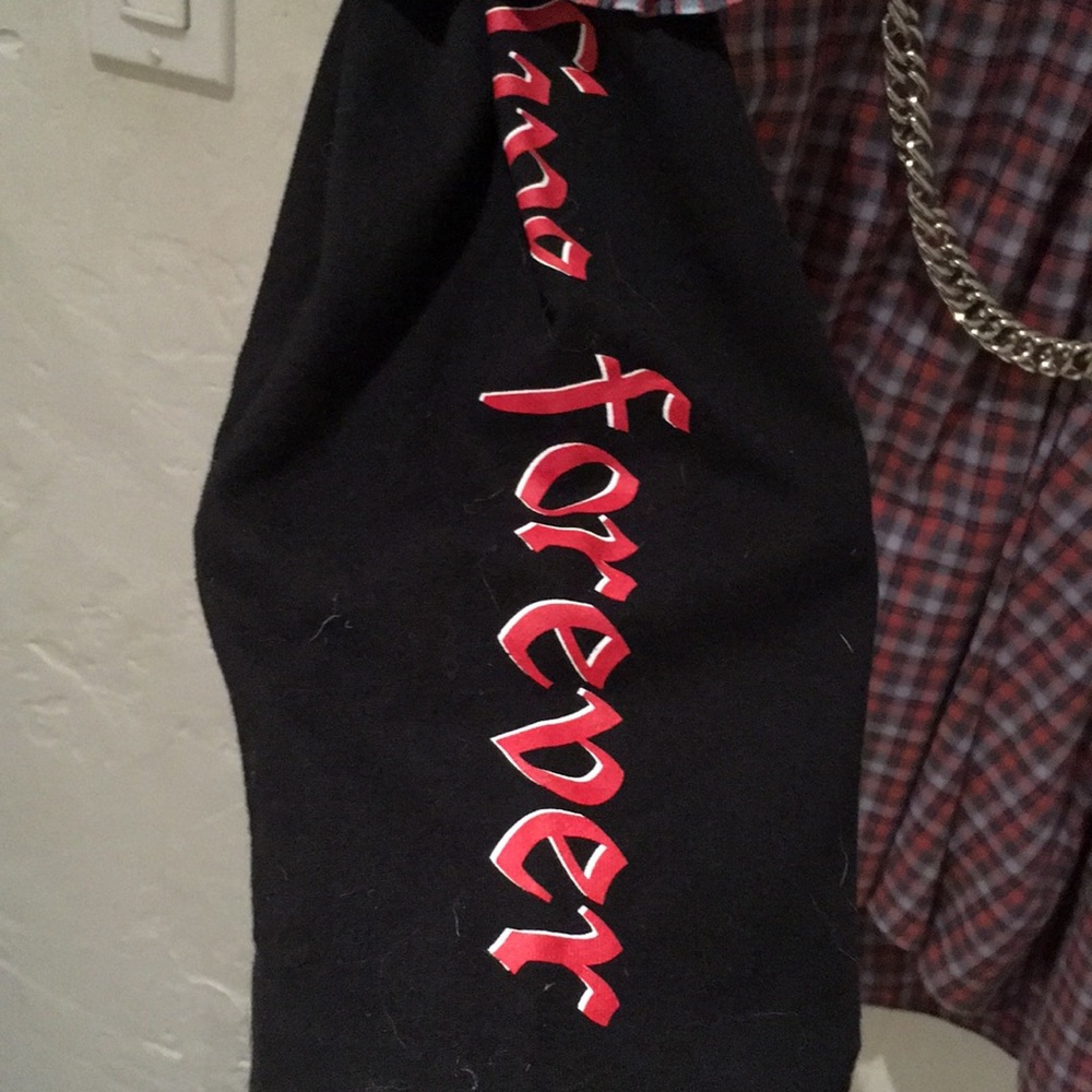 Vetements iconic dress xs - Picture 6 of 8